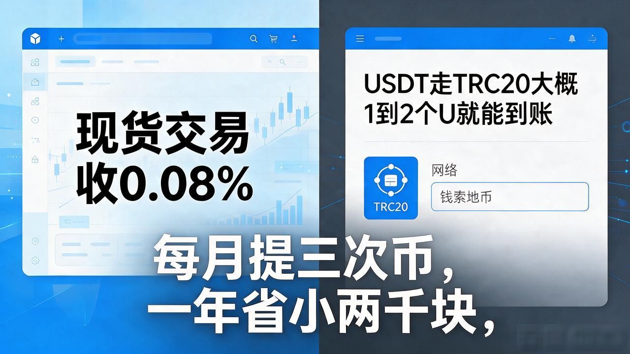 ink数字货币网站靠谱吗？老用户花三个月帮你扒了底细