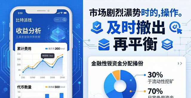 如何通过比特派钱包下载进行流动性管理？_比特派钱包是冷钱包还是热钱包_比特派钱包是冷钱包吗