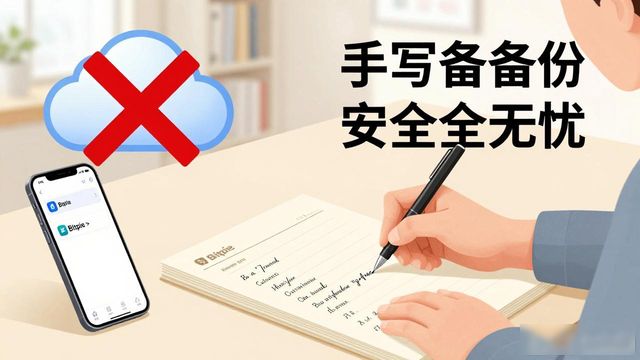 钱包升级是什么_钱包账户是什么意思_如何在下载bitpie最新钱包后配置安全选项,全面提高账户的保护级别。