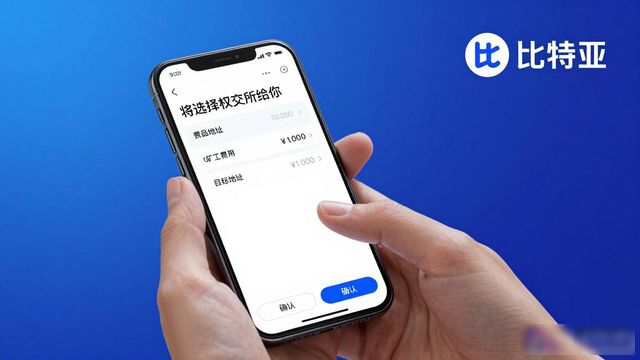 比特派下载链接_如何通过比特派安卓版下载建立品牌信任?_比特派认证