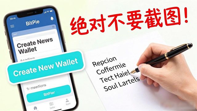 比特派注册_比特派注册操作流程_如何通过比特派官方下载进行多重帐号管理?