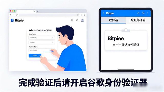 逐步指导:如何在 Bitpie 官网获取账号_逐步指导:如何在 Bitpie 官网获取账号_逐步指导:如何在 Bitpie 官网获取账号