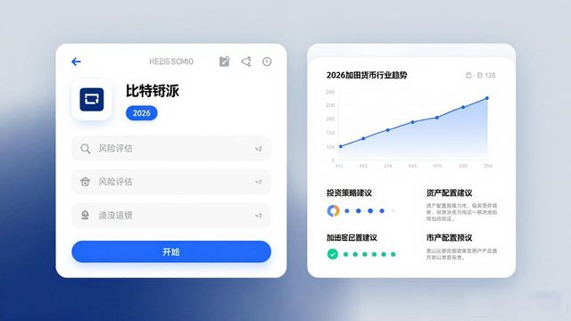 比特派钱包网址的行业趋势与投资机会_比特派钱包是冷钱包还是热钱包_比特派钱包是冷钱包吗