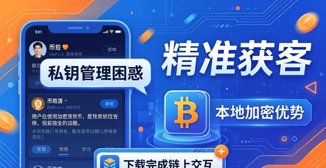 比特派Bitpie钱包app的内容创作与营销策略_比特派钱包开源吗_2021比特派钱包使用视频