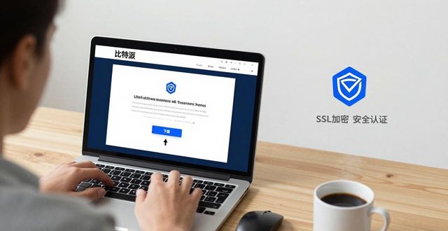 比特派钱包体系_如何通过比特派钱包官方网站进行安全的数字资产下载与管理_2021比特派钱包使用视频