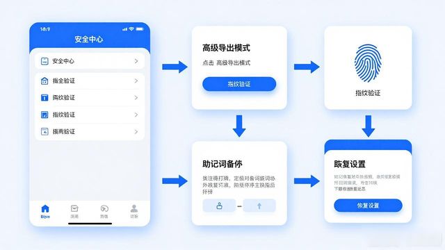 喉咙干痛怎么快速解决_农村常见纠纷解决_痛点破解:Bitpie最新版本常见问题解决