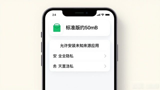 一站式如何下载Bitpie安卓版?_一号站娱乐平台安卓版_安卓市场手机版下载434安卓