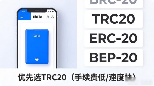 如何在比特派钱包中加入新币种?_2021比特派钱包使用视频_bitpie比特派钱包