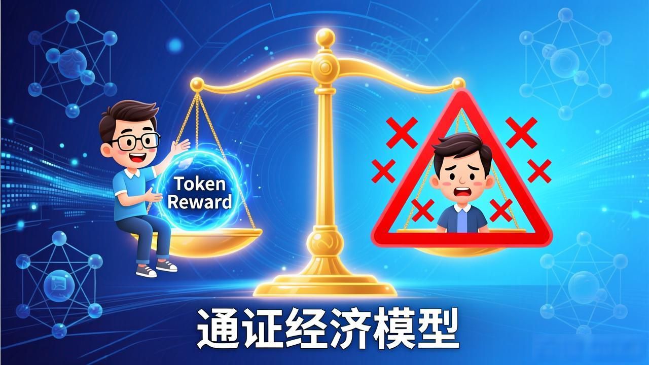 区块链解决实际问题_区块链平台如何落地_区块链应用场景选择