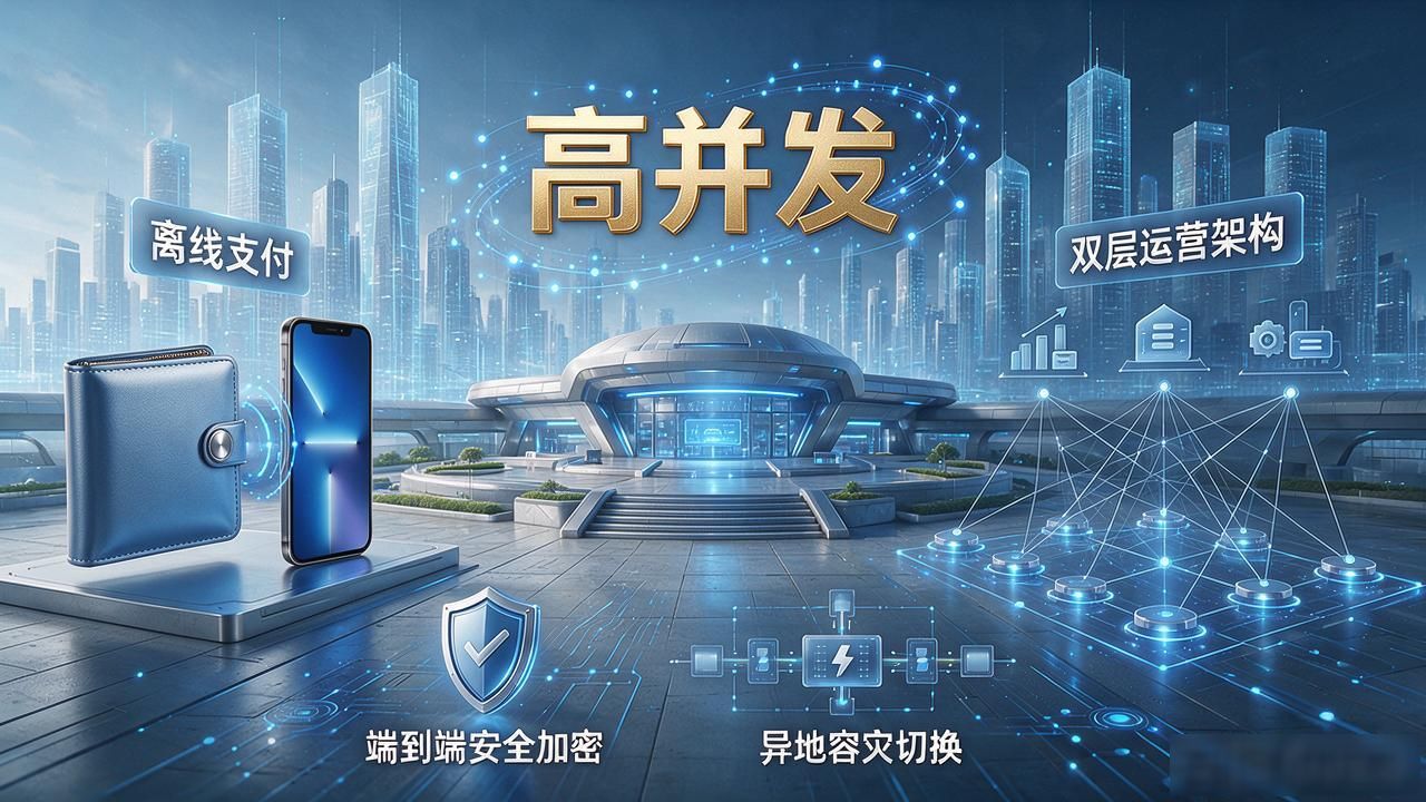 博彦科技数字货币业务，到底能干啥、干得咋样，一次说清楚