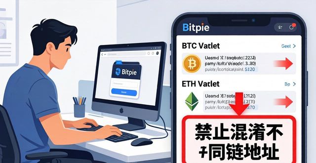 中维世纪官网苹果下载_Bitpie 官网下载中的常见问题解答_解答问题能手