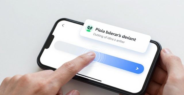 比特派最新钱包app下载的互动设计与用户体验_比特派钱包和比太钱包_2021比特派钱包使用视频