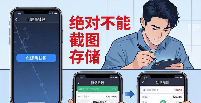 2021比特派钱包使用视频_比特派钱包trx_流程分析：比特派钱包怎么添加钱包？