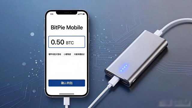 比特派钱包手机版的功能增强与扩展_2021比特派钱包使用视频_比特派钱包trx