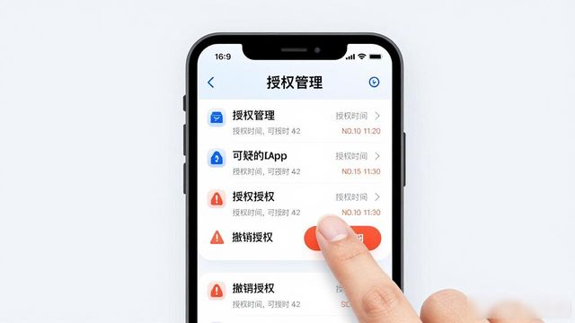 如何在下载比特派钱包后的第一时间进行账户检查,确保每笔资产的安全?_比特派钱包被盗能查出来么_比特派钱包身份验证