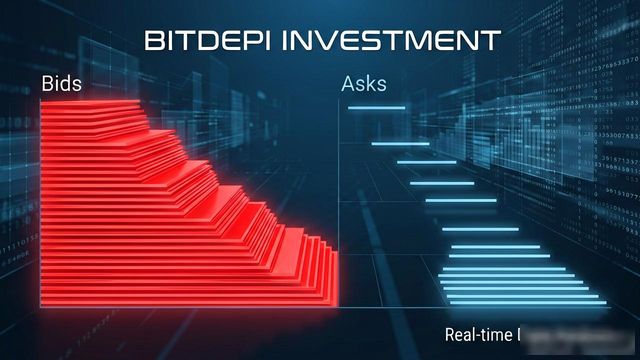 比特派钱包是冷钱包还是热钱包_bitpie比特派钱包_下载比特派钱包后如何利用实时数据工具,帮助用户做出更迅速与准确的投资决策?