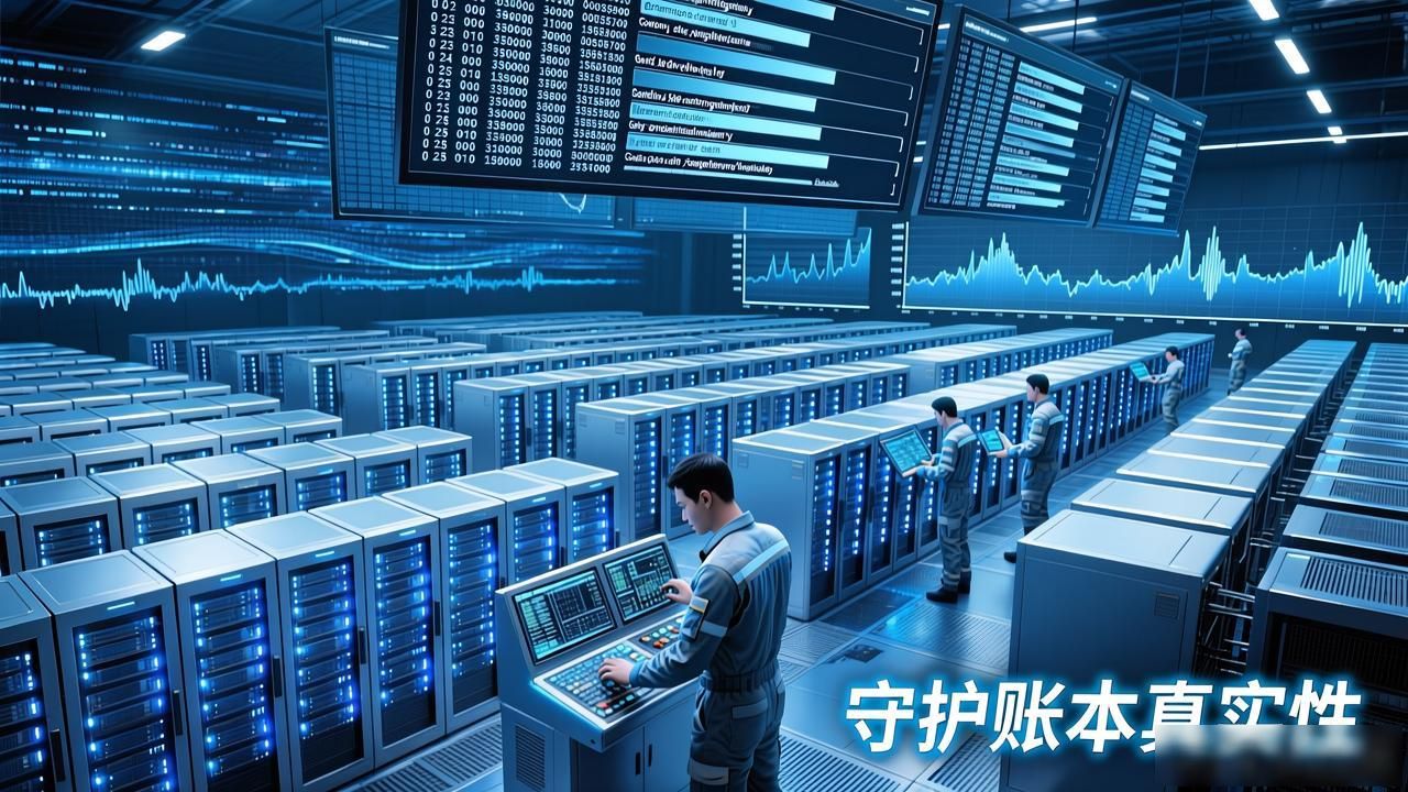 区块链PoW机制_PoW在区块链的地位_区块链pow