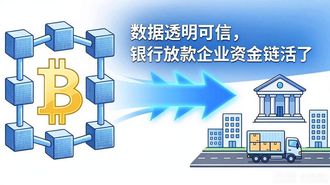 区块链如何解决双重支付问题_大白话区块链_区块链的特点与应用
