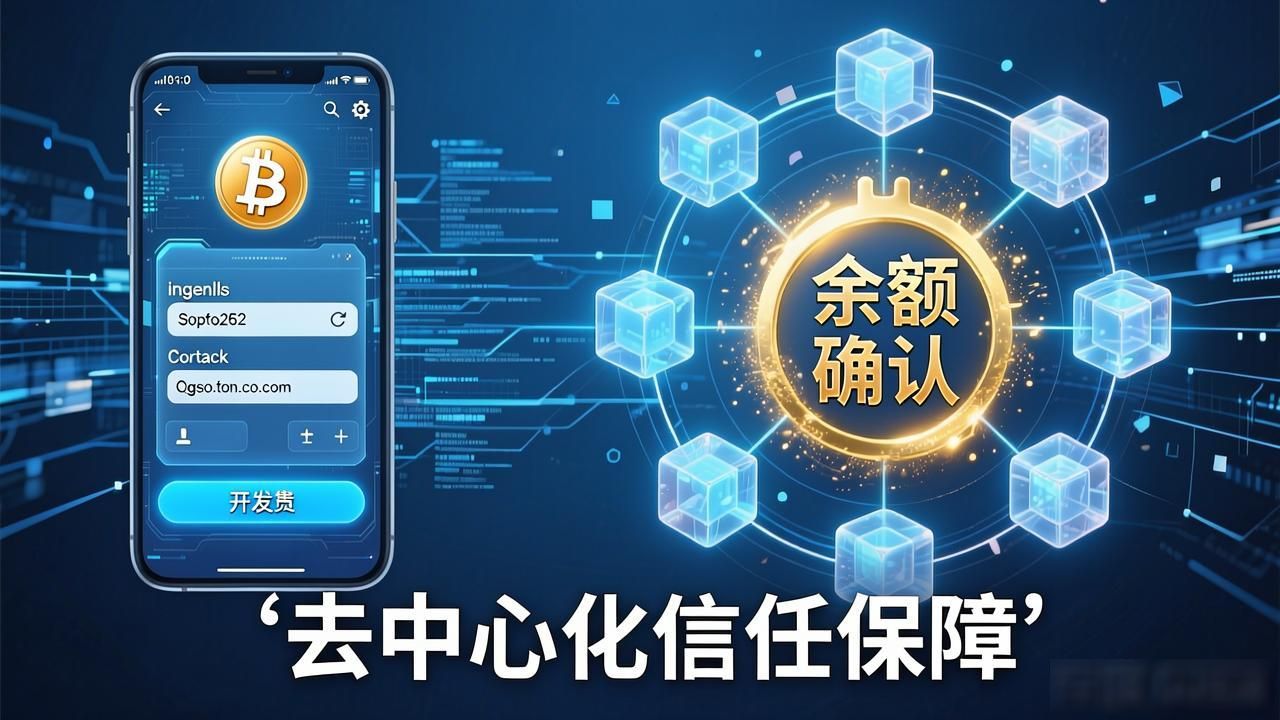 区块链帕点_帕点解决双重支付问题_帕点的分布式共识机制