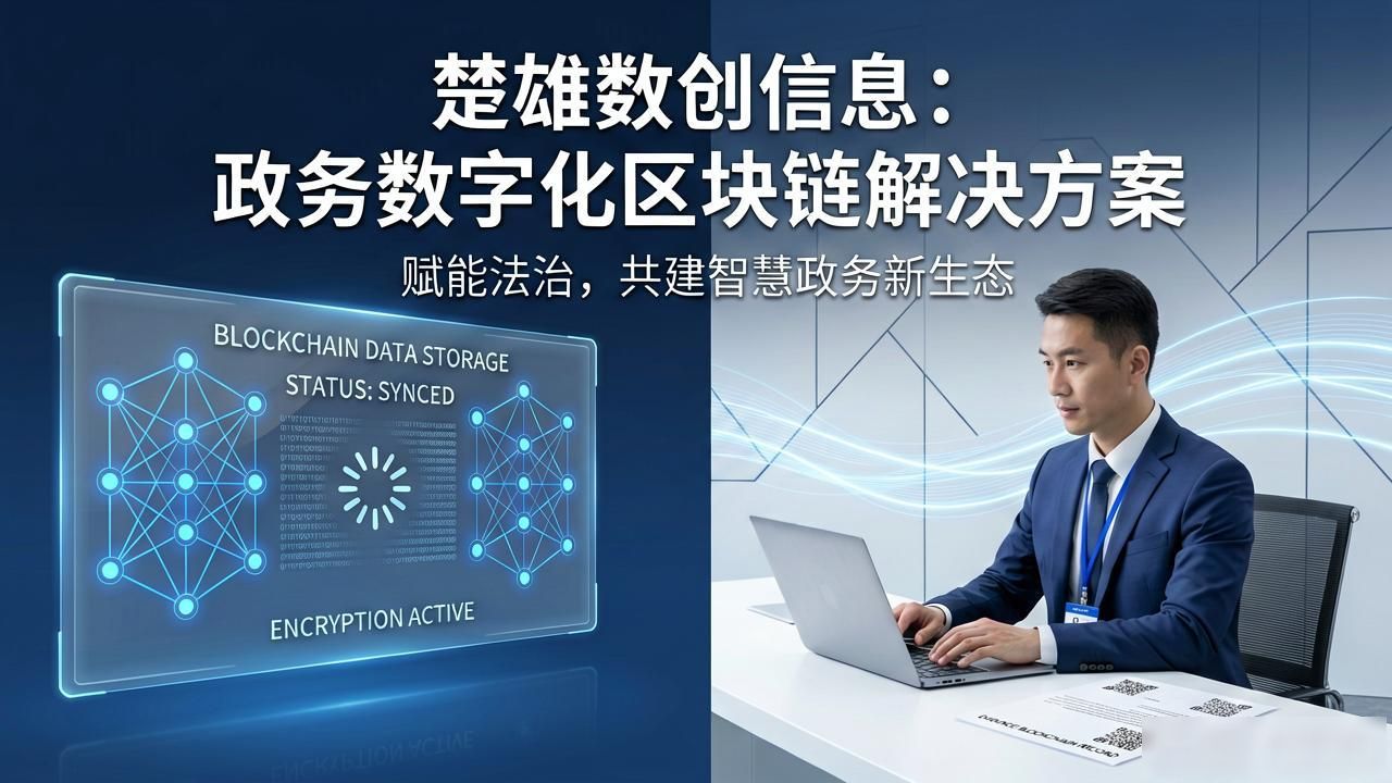 云南云链科技供应链金融区块链_楚雄区块链公司排名_楚雄区块链合作伙伴