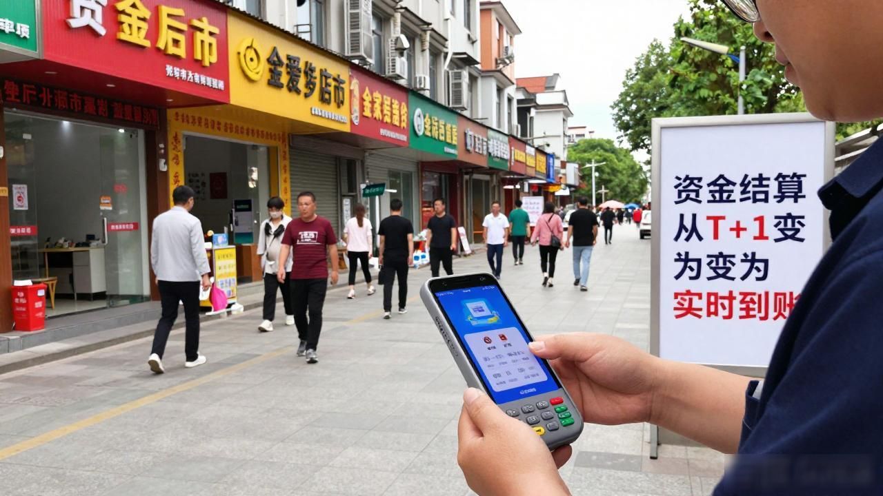 徐州启动数字货币试点，普通人出行消费更方便