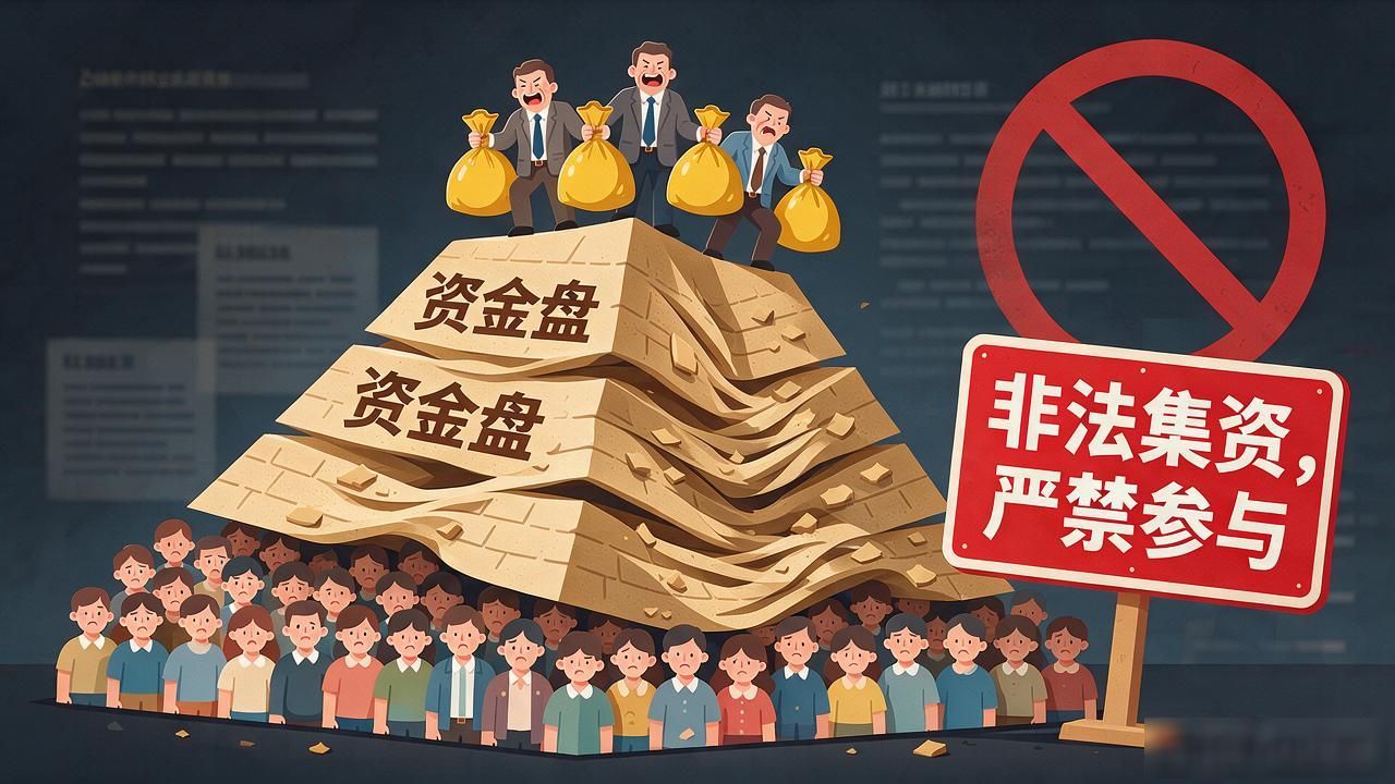 雨曼数字货币到底什么来头？我劝你别被"稳赚不赔"四个字忽悠了