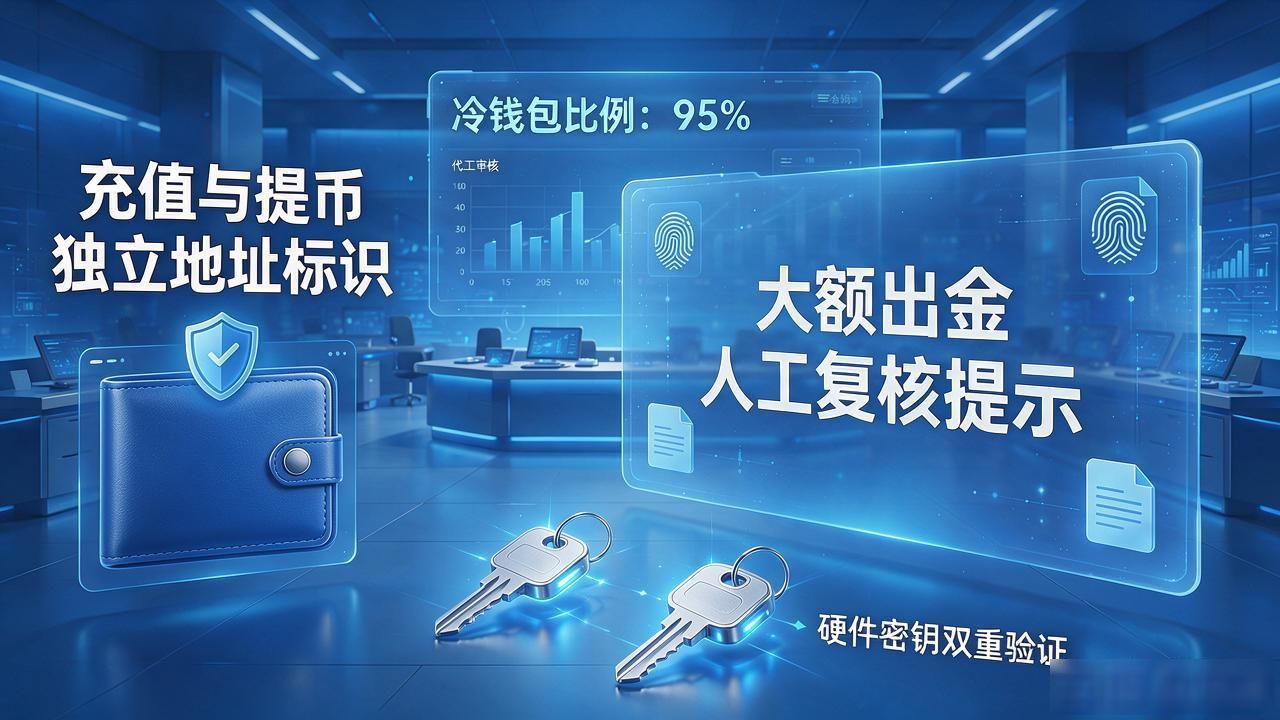 数字货币公牛网交易所怎么样？用了快一年说几句大实话