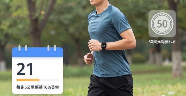 如何通过比特派钱包5.2下载使用虚拟资产健身?_比特派钱包体系_bitpie比特派钱包