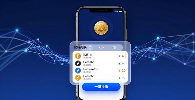bitpie比特派钱包_比特派钱包trx_比特派钱包app官方版下载的策略应用与功能组合