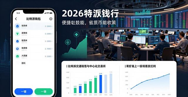 2021比特派钱包使用视频_比特派钱包app官方版下载的投资环境与机遇_比特派钱包下载地址