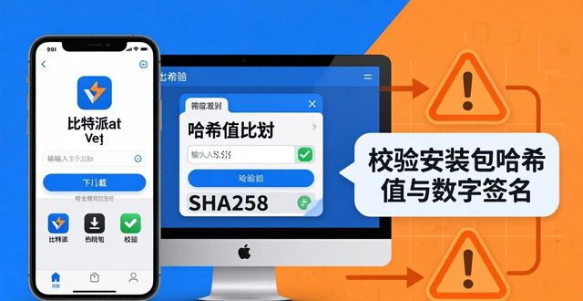 派派聊天工具官方下载_最新qq版本官方下载_如何确认比特派钱包app官方下载最新版本的可靠性?