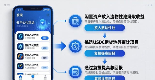 比特派钱包下载地址_如何在比特派钱包安卓版下载中实现盈利最大化?_2021比特派钱包使用视频
