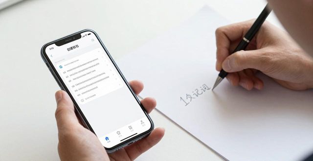 bitpie比特派钱包_比特派钱包使用方法教学图文_比特派钱包APP的安装与设置步骤解析