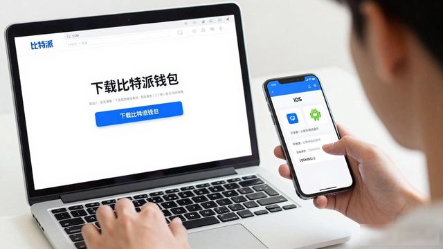 如何通过比特派钱包官网下载获得安全可靠的手机比特派,避免潜在的安全风险?_比特派安全可靠吗_比特派钱包百度百科