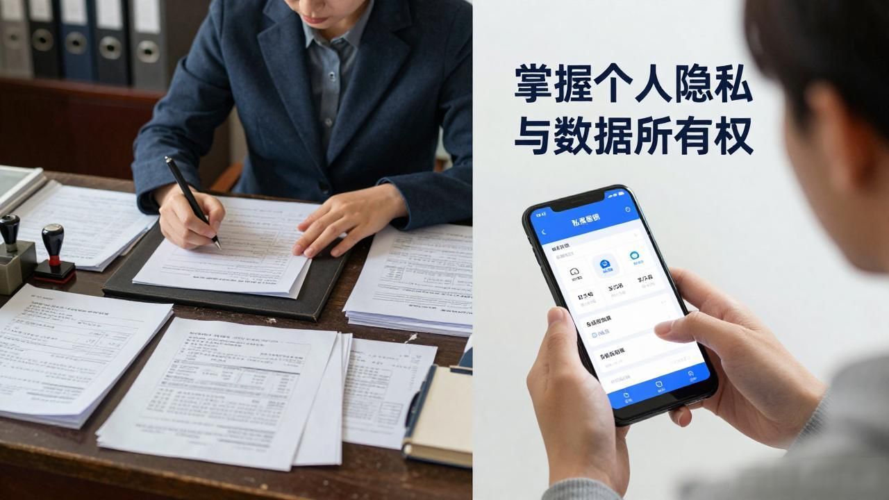 高校行政成本降低_基于区块链的教学_教育区块链证书验证