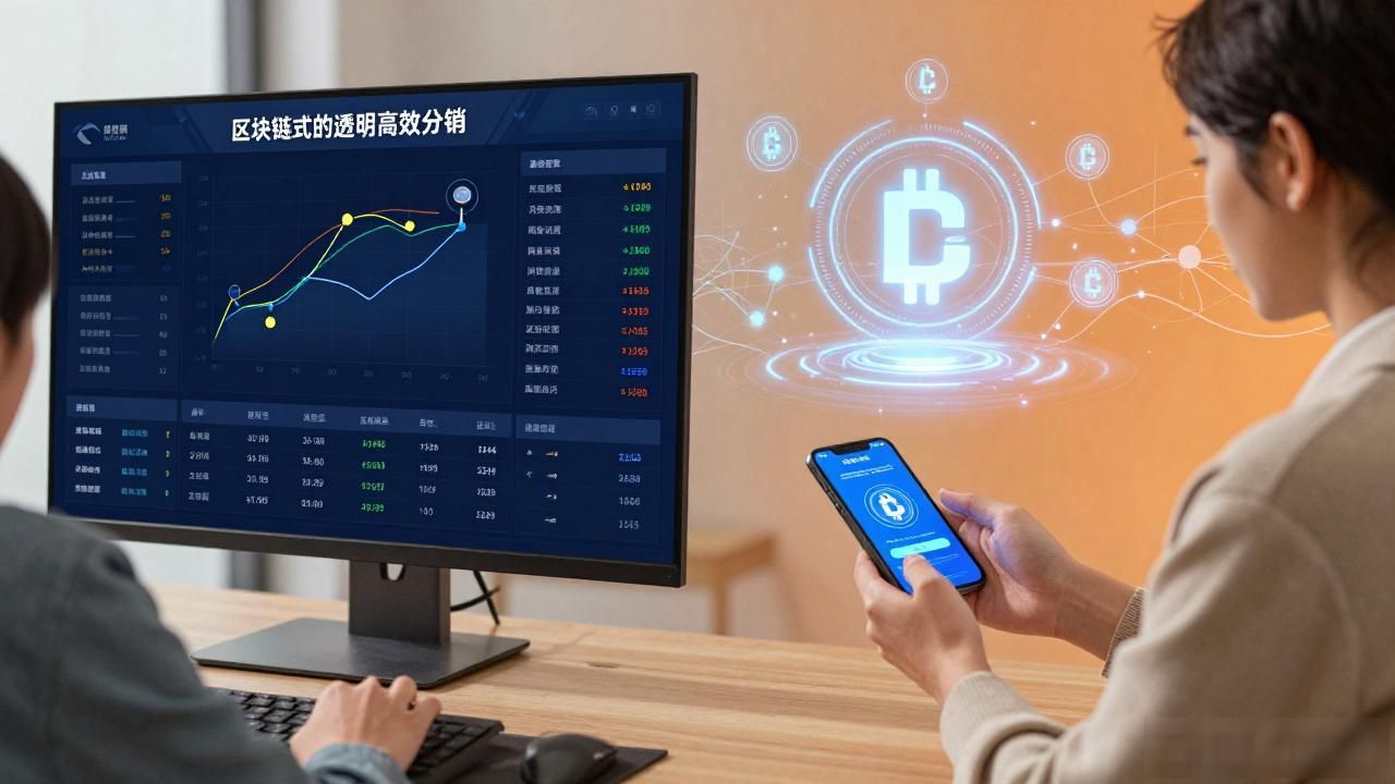 智能合约自动执行_区块链销售模式_区块链销售模式