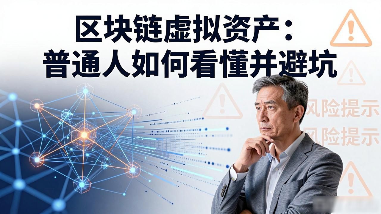 智能合约应用开发_区块链虚拟_区块链去中心化信任机制