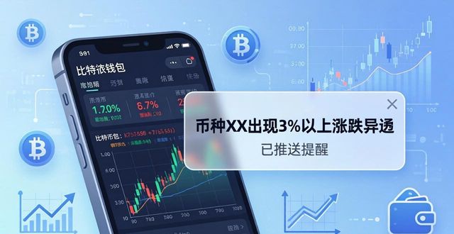 比特派钱包是冷钱包还是热钱包_比特派钱包是冷钱包吗_比特派钱包app的市场分析功能使用方法