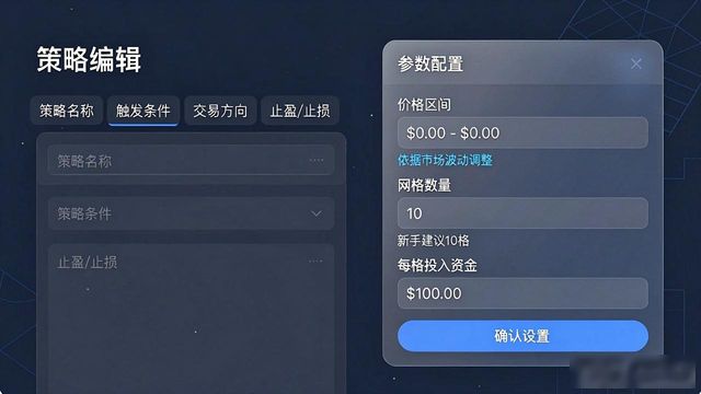 比特派钱包体系_2021比特派钱包使用视频_如何通过比特派钱包官方入口设定自动交易功能?