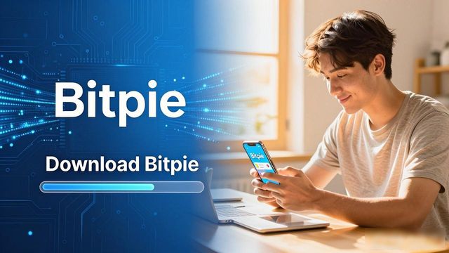 比特派百科_比特派是什么东西_比特派Bitpie正式版下载的用户群体与行为倾向