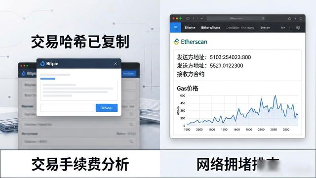 如何在比特派钱包下载中进行数据分析?_比特派钱包下载地址_比特派钱包体系