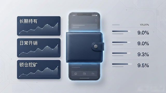 如何在比特派钱包app官方版下载中实现财务透明?_bitpie比特派钱包_比特派钱包体系