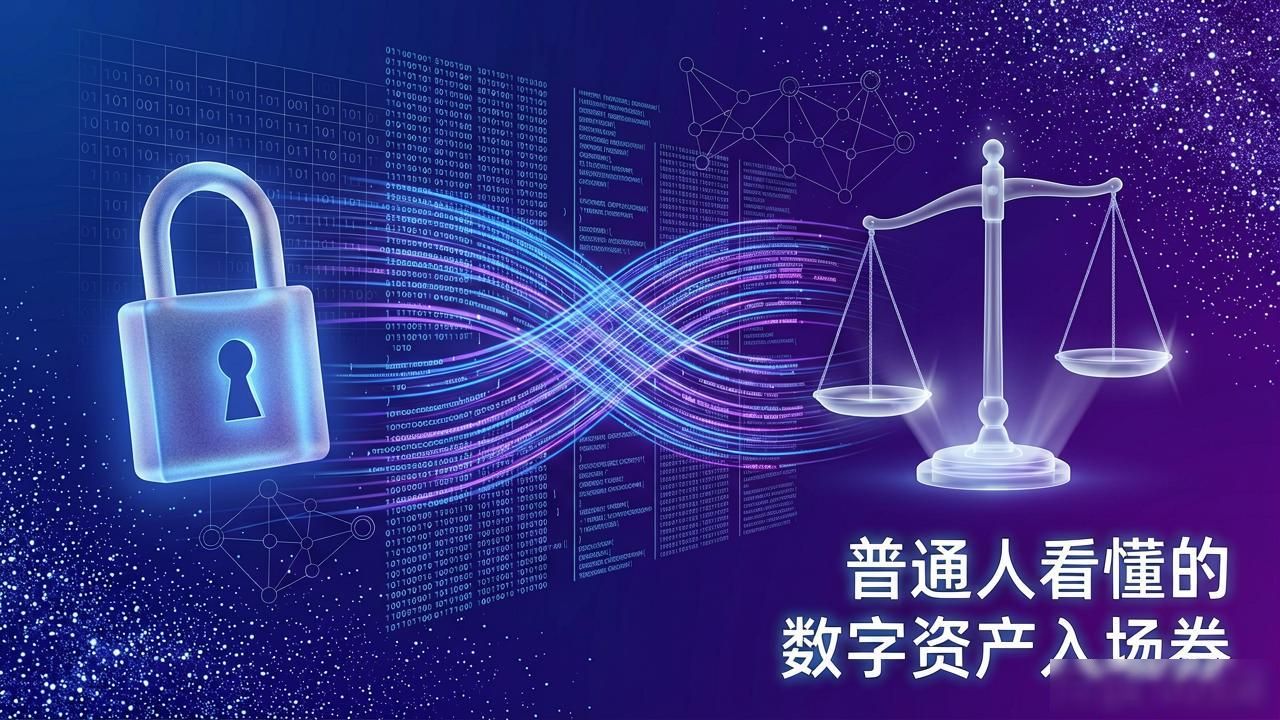 区块链新码_Layer2解决方案_区块链新码