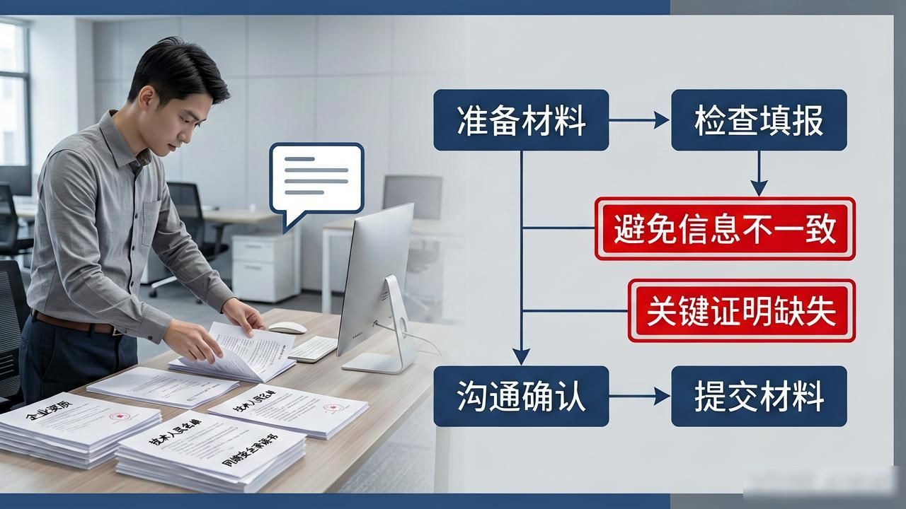 区块链应用监管_电信区块链备案_区块链业务备案