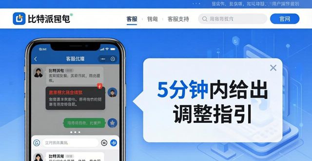 比特派钱包trx_比特派钱包安卓下载_比特派钱包安卓官网的客户支持：快速解决使用问题的方法