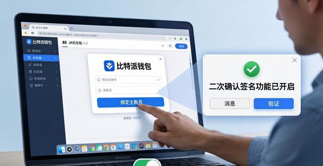 比特派钱包官方下载后的浏览器扩展设置与使用方法_bitpie比特派钱包_2021比特派钱包使用视频