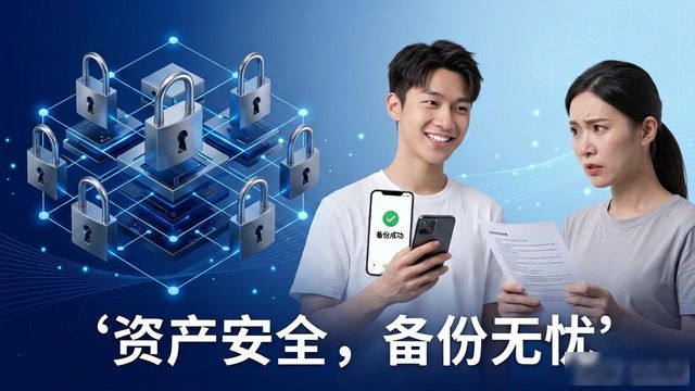 2021比特派钱包使用视频_比特派钱包trx_比特派钱包下载官方app的用户功能与市场反馈