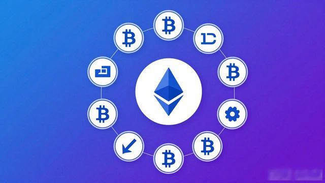 比特派钱包app官方下载网址的影响力与行业地位_bitpie比特派钱包_比特钱包