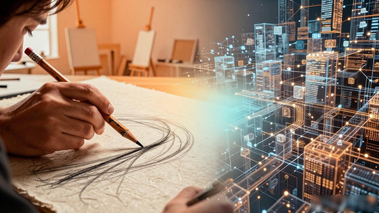区块链技术隐喻_铅笔与区块链结合_铅笔 区块链