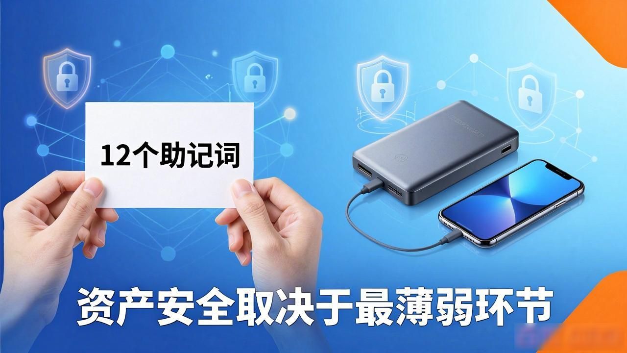 区块链加密码技术_私钥安全存储方法_区块链加密码